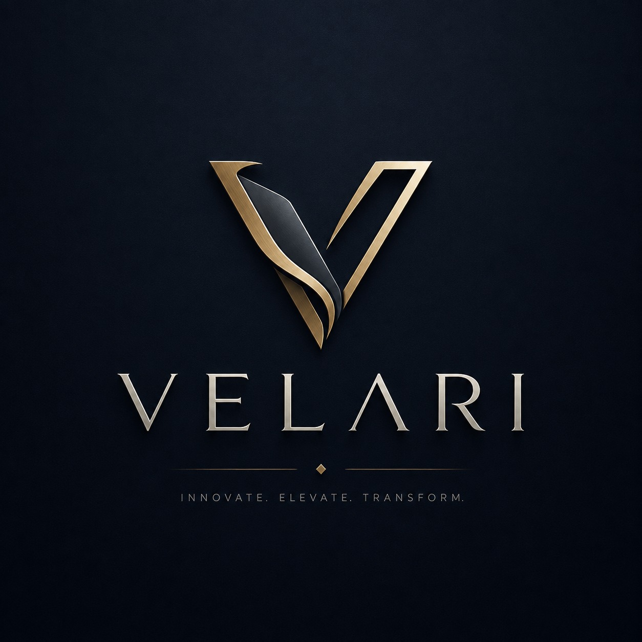 Logo Velari